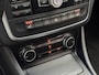 Mercedes-Benz CLA 200 AUT6 AMG-LINE LEDER NAVI CAMERA LED LMV PDC