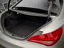 Mercedes-Benz CLA 200 AUT6 AMG-LINE LEDER NAVI CAMERA LED LMV PDC
