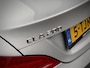 Mercedes-Benz CLA 200 AUT6 AMG-LINE LEDER NAVI CAMERA LED LMV PDC