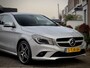 Mercedes-Benz CLA 200 AUT6 AMG-LINE LEDER NAVI CAMERA LED LMV PDC
