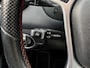 Mercedes-Benz CLA 200 AUT6 AMG-LINE LEDER NAVI CAMERA LED LMV PDC