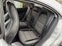 Mercedes-Benz CLA 200 AUT6 AMG-LINE LEDER NAVI CAMERA LED LMV PDC