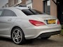 Mercedes-Benz CLA 200 AUT6 AMG-LINE LEDER NAVI CAMERA LED LMV PDC