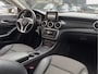 Mercedes-Benz CLA 200 AUT6 AMG-LINE LEDER NAVI CAMERA LED LMV PDC