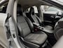 Mercedes-Benz CLA 200 AUT6 AMG-LINE LEDER NAVI CAMERA LED LMV PDC