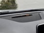 Mercedes-Benz CLA 200 AUT6 AMG-LINE LEDER NAVI CAMERA LED LMV PDC