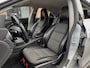 Mercedes-Benz CLA 200 AUT6 AMG-LINE LEDER NAVI CAMERA LED LMV PDC