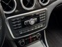 Mercedes-Benz CLA 200 AUT6 AMG-LINE LEDER NAVI CAMERA LED LMV PDC