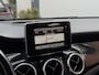 Mercedes-Benz CLA 200 AUT6 AMG-LINE LEDER NAVI CAMERA LED LMV PDC