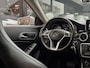 Mercedes-Benz CLA 200 AUT6 AMG-LINE LEDER NAVI CAMERA LED LMV PDC
