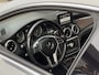 Mercedes-Benz CLA 200 AUT6 AMG-LINE LEDER NAVI CAMERA LED LMV PDC