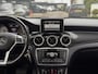 Mercedes-Benz CLA 200 AUT6 AMG-LINE LEDER NAVI CAMERA LED LMV PDC