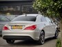 Mercedes-Benz CLA 200 AUT6 AMG-LINE LEDER NAVI CAMERA LED LMV PDC