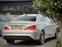 Mercedes-Benz CLA 200 AUT6 AMG-LINE LEDER NAVI CAMERA LED LMV PDC