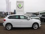 Skoda Kamiq 1.0 TSI DSG Automaat Business Edition | Private lease €449,-!