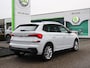 Skoda Kamiq 1.0 TSI DSG Automaat Business Edition | Private lease €449,-!