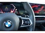 BMW 5-Serie 520i M-Sport Pro | BTW | 1 Eigenaar | Dealer Onderhouden | Full Option | 21 Inch | Pano | Sfeer | Carplay | Harman Kardon | Carbon | HUD | Donker Matrix LED | LED Grille | Full Maxton | Stoelventilatie | ACC | 360 View | Keyless | Fabrieksgarantie | Direct Beschikbaar