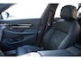 BMW 5-Serie 520i M-Sport Pro | BTW | 1 Eigenaar | Dealer Onderhouden | Full Option | 21 Inch | Pano | Sfeer | Carplay | Harman Kardon | Carbon | HUD | Donker Matrix LED | LED Grille | Full Maxton | Stoelventilatie | ACC | 360 View | Keyless | Fabrieksgarantie | Direct Beschikbaar