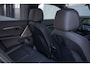 BMW 5-Serie 520i M-Sport Pro | BTW | 1 Eigenaar | Dealer Onderhouden | Full Option | 21 Inch | Pano | Sfeer | Carplay | Harman Kardon | Carbon | HUD | Donker Matrix LED | LED Grille | Full Maxton | Stoelventilatie | ACC | 360 View | Keyless | Fabrieksgarantie | Direct Beschikbaar