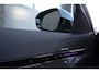 BMW 5-Serie 520i M-Sport Pro | BTW | 1 Eigenaar | Dealer Onderhouden | Full Option | 21 Inch | Pano | Sfeer | Carplay | Harman Kardon | Carbon | HUD | Donker Matrix LED | LED Grille | Full Maxton | Stoelventilatie | ACC | 360 View | Keyless | Fabrieksgarantie | Direct Beschikbaar