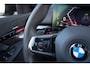BMW 5-Serie 520i M-Sport Pro | BTW | 1 Eigenaar | Dealer Onderhouden | Full Option | 21 Inch | Pano | Sfeer | Carplay | Harman Kardon | Carbon | HUD | Donker Matrix LED | LED Grille | Full Maxton | Stoelventilatie | ACC | 360 View | Keyless | Fabrieksgarantie | Direct Beschikbaar