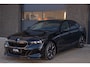 BMW 5-Serie 520i M-Sport Pro | BTW | 1 Eigenaar | Dealer Onderhouden | Full Option | 21 Inch | Pano | Sfeer | Carplay | Harman Kardon | Carbon | HUD | Donker Matrix LED | LED Grille | Full Maxton | Stoelventilatie | ACC | 360 View | Keyless | Fabrieksgarantie | Direct Beschikbaar