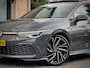 Volkswagen Golf 2.0 TSi GTI 245PK PANODAK NAVI APPLE-CARPLAY LED 19 INCH-LMV PDC