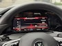 Volkswagen Golf 2.0 TSi GTI 245PK PANODAK NAVI APPLE-CARPLAY LED 19 INCH-LMV PDC