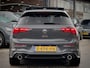 Volkswagen Golf 2.0 TSi GTI 245PK PANODAK NAVI APPLE-CARPLAY LED 19 INCH-LMV PDC