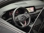 Volkswagen Golf 2.0 TSi GTI 245PK PANODAK NAVI APPLE-CARPLAY LED 19 INCH-LMV PDC