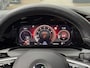 Volkswagen Golf 2.0 TSi GTI 245PK PANODAK NAVI APPLE-CARPLAY LED 19 INCH-LMV PDC