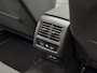Volkswagen Golf 2.0 TSi GTI 245PK PANODAK NAVI APPLE-CARPLAY LED 19 INCH-LMV PDC