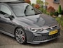 Volkswagen Golf 2.0 TSi GTI 245PK PANODAK NAVI APPLE-CARPLAY LED 19 INCH-LMV PDC