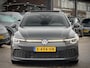 Volkswagen Golf 2.0 TSi GTI 245PK PANODAK NAVI APPLE-CARPLAY LED 19 INCH-LMV PDC