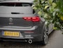 Volkswagen Golf 2.0 TSi GTI 245PK PANODAK NAVI APPLE-CARPLAY LED 19 INCH-LMV PDC