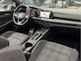 Volkswagen Golf 2.0 TSi GTI 245PK PANODAK NAVI APPLE-CARPLAY LED 19 INCH-LMV PDC