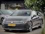 Volkswagen Golf 2.0 TSi GTI 245PK PANODAK NAVI APPLE-CARPLAY LED 19 INCH-LMV PDC