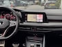 Volkswagen Golf 2.0 TSi GTI 245PK PANODAK NAVI APPLE-CARPLAY LED 19 INCH-LMV PDC