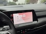 Volkswagen Golf 2.0 TSi GTI 245PK PANODAK NAVI APPLE-CARPLAY LED 19 INCH-LMV PDC