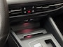 Volkswagen Golf 2.0 TSi GTI 245PK PANODAK NAVI APPLE-CARPLAY LED 19 INCH-LMV PDC