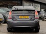 Toyota Prius 1.8 ASPIRATION AUT NAVI AIRCO HEAD-UPP LED LMV PDC