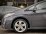 Toyota Prius 1.8 ASPIRATION AUT NAVI AIRCO HEAD-UPP LED LMV PDC