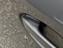 Toyota Prius 1.8 ASPIRATION AUT NAVI AIRCO HEAD-UPP LED LMV PDC