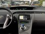 Toyota Prius 1.8 ASPIRATION AUT NAVI AIRCO HEAD-UPP LED LMV PDC