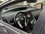Toyota Prius 1.8 ASPIRATION AUT NAVI AIRCO HEAD-UPP LED LMV PDC