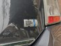 Toyota Prius 1.8 ASPIRATION AUT NAVI AIRCO HEAD-UPP LED LMV PDC