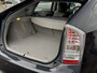 Toyota Prius 1.8 ASPIRATION AUT NAVI AIRCO HEAD-UPP LED LMV PDC
