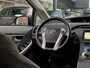 Toyota Prius 1.8 ASPIRATION AUT NAVI AIRCO HEAD-UPP LED LMV PDC