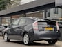 Toyota Prius 1.8 ASPIRATION AUT NAVI AIRCO HEAD-UPP LED LMV PDC