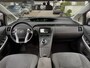 Toyota Prius 1.8 ASPIRATION AUT NAVI AIRCO HEAD-UPP LED LMV PDC